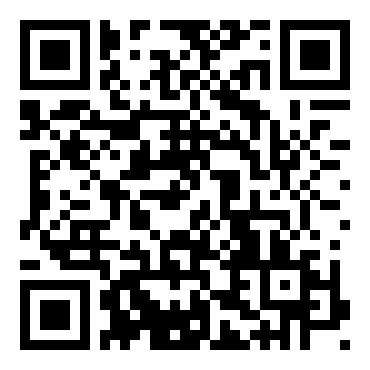 内科医生年终个人总结范文五篇