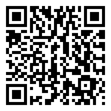 二年级班主任年终工作总结精选7篇