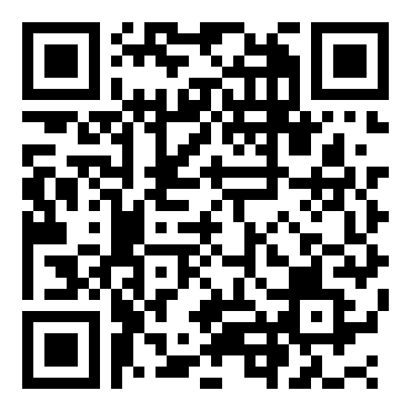 初中数学教研组年度总结（精选7篇）