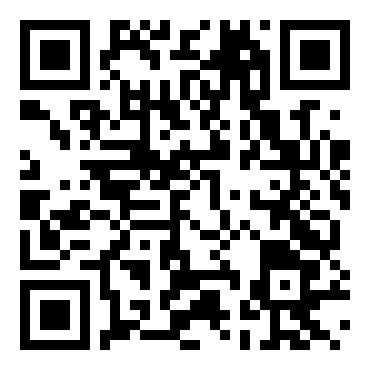 学校数学教研组年终个人总结精选7篇