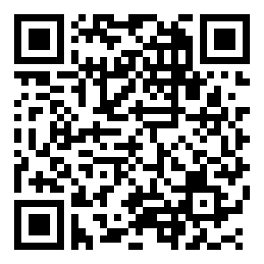 员工年度总结报告（十篇）