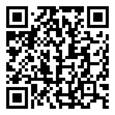 物业个人年终总结范文（7篇）