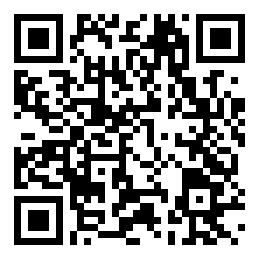 物业年终总结报告范文（7篇）