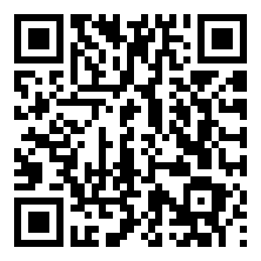 年终职工个人总结范文五篇