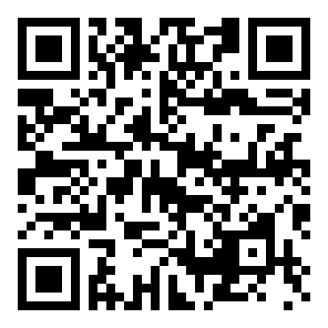 公司工作年终工作总结报告大全