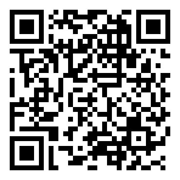 销售人员年终个人总结范文