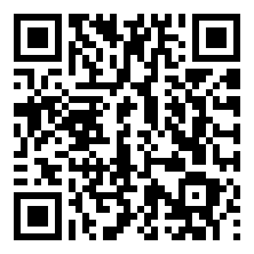 酒店前台年终工作总结七篇