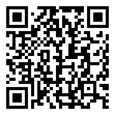 公司年终总结报告范文
