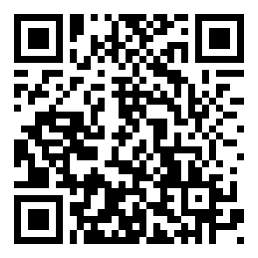学习经验总结最新精选