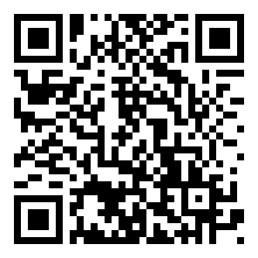 大学生实习总结与计划度1200字