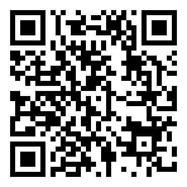 大学生实习总结与计划800字