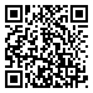 java实习工作总结1000字