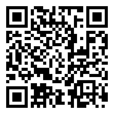 大学生实习总结与计划1500字