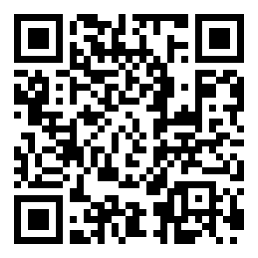 java实习工作总结1200字