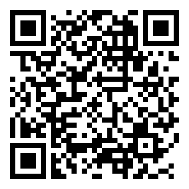 大学生实习的自我总结