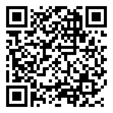 机械专业大学生实习报告总结