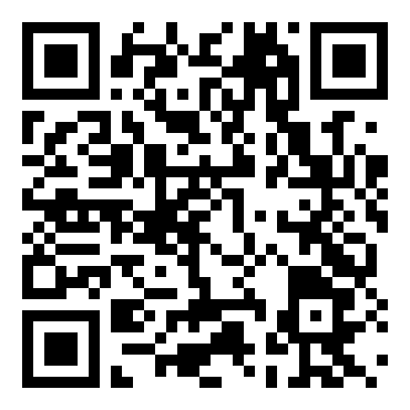 小学教师实习总结通用版（共7篇）