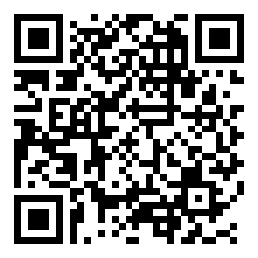 最新大学生实习报告总结范文