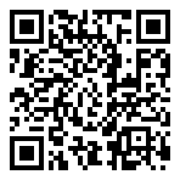 最新大四实习报告考核表个人总结精选5篇