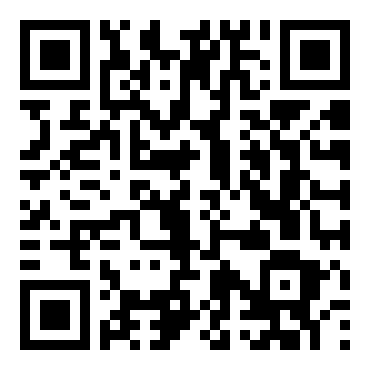 大学生测量实习工作心得总结报告