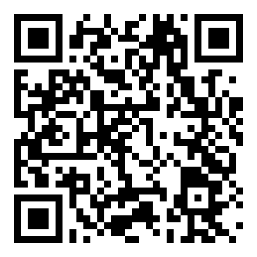 大学毕业实习报告1000字最新5篇