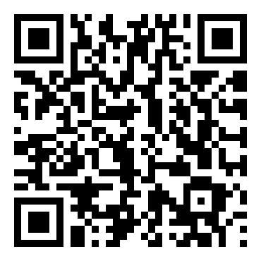 物流员工实习总结报告范文