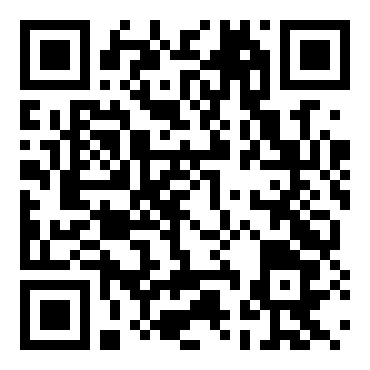 医院护士实习报告小结