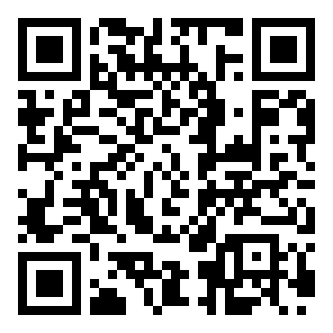 土木工程实习报告素材模板