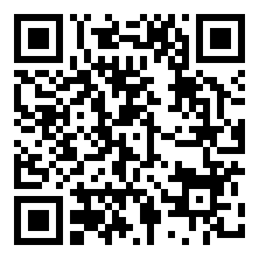 高中教师实习报告