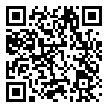 大学生酒店前台实习报告总结