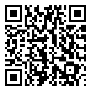 财务工作实习总结报告精选范文