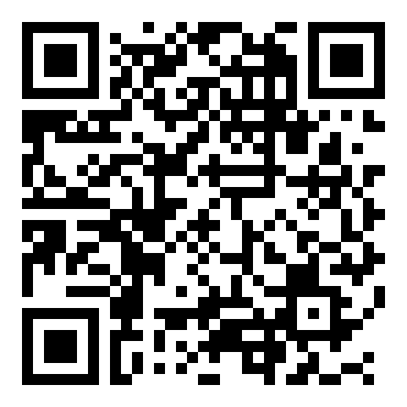 高中教师实习工作总结