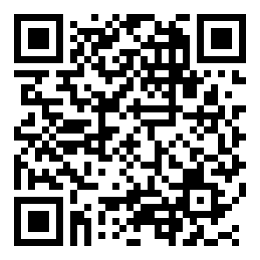 大学毕业实习报告范文5篇