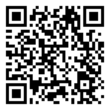 大四毕业实习报告范文5篇
