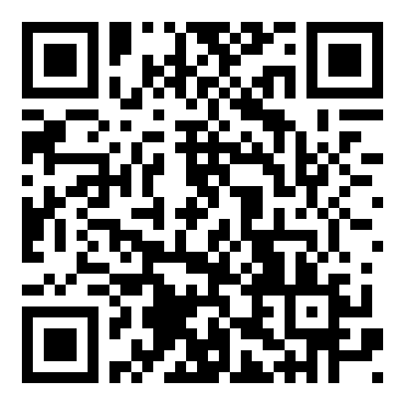 客服年度实习总结报告范文