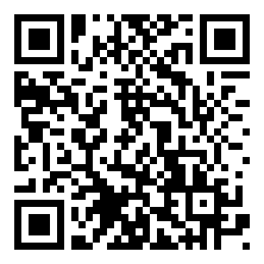 财务个人实习工作总结报告范文5篇