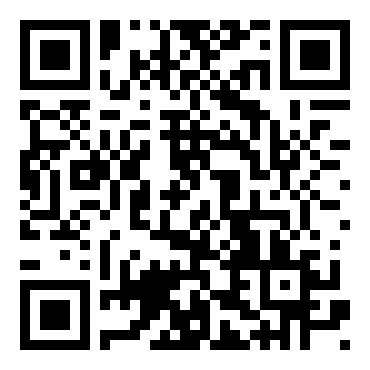 会计个人实习总结报告最新范文