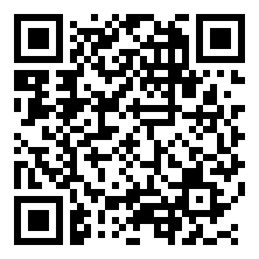 钳工实习报告范文素材模板