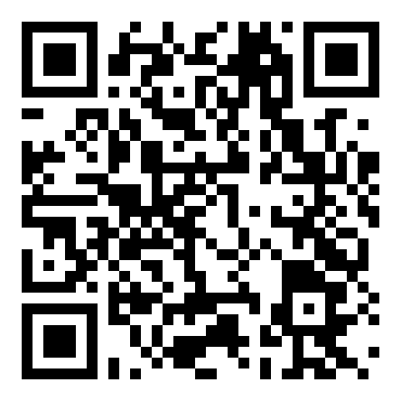 大学生客服实习工作报告范文