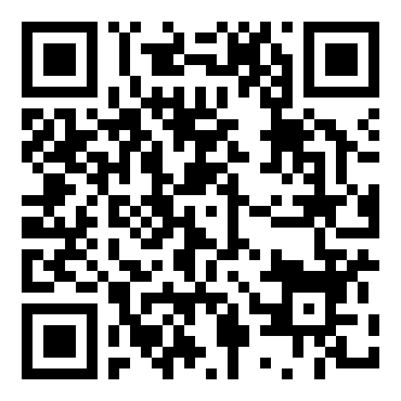 大学生财务工作实习总结报告最新范文