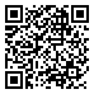 测量实习工作心得报告最新范文5篇