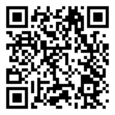 大学毕业实习报告总结范文5篇