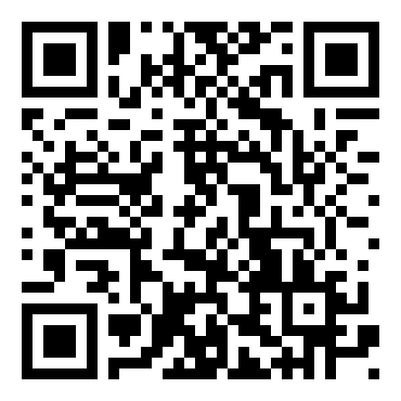 大专毕业实习报告范文5篇精选