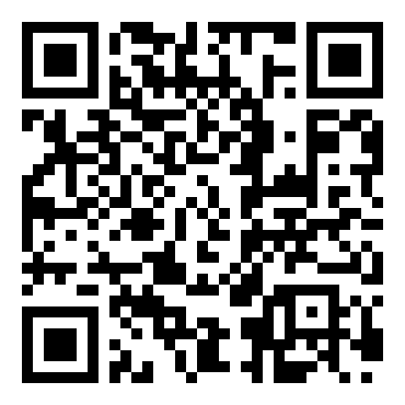 电视台实习工作总结范文5篇