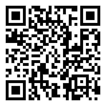 施工员实习总结通用10篇