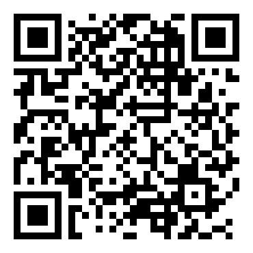 幼师实习自我总结范文（600到2000字）8篇