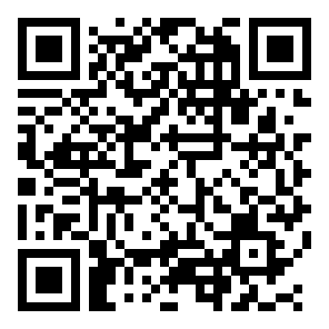 财务实习总结范文6篇