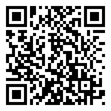 大学生毕业工程实习工作总结