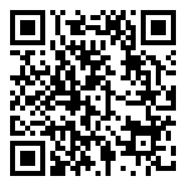 烹饪专业实习总结范文3篇精选