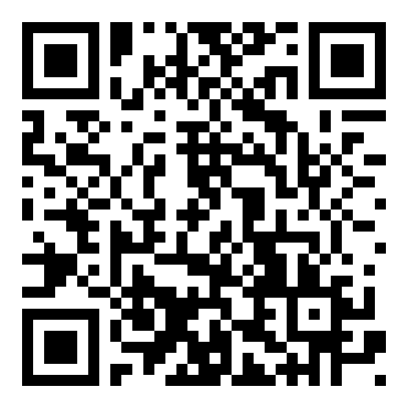 地铁实习总结范文3篇